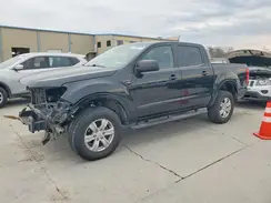 1FTER4FHXLLA10568 2020 FORD RANGER