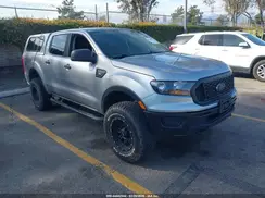 1FTER4FHXLLA12062 2020 FORD RANGER
