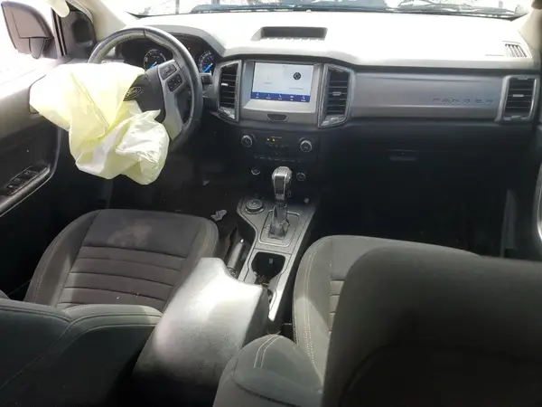 1FTER4FHXLLA12207 2020 FORD RANGER - Image 8
