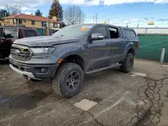 1FTER4FHXLLA15009 2020 FORD RANGER