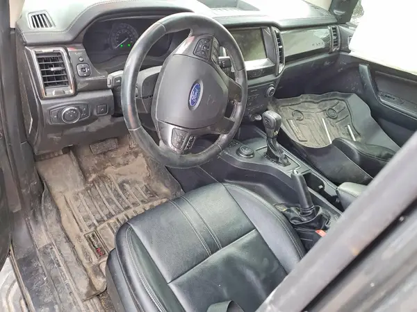 1FTER4FHXLLA15009 2020 FORD RANGER - Image 8