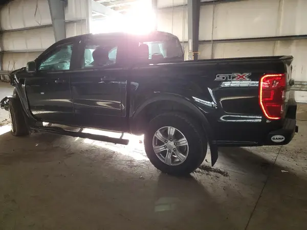 1FTER4FHXLLA15625 2020 FORD RANGER - Image 2