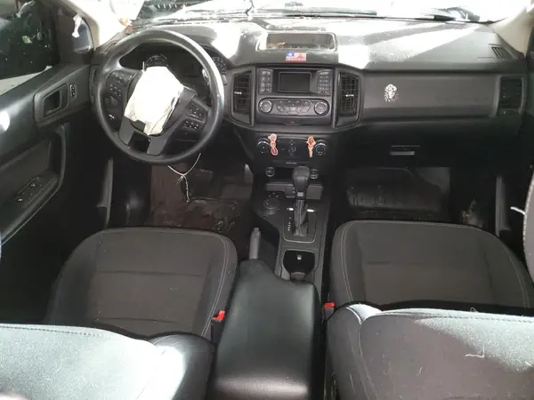 1FTER4FHXLLA15625 2020 FORD RANGER - Image 8