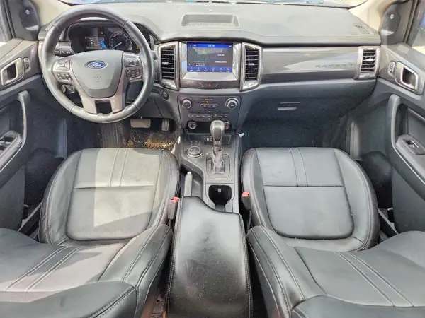 1FTER4FHXLLA17410 2020 FORD RANGER - Image 8