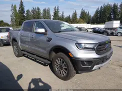 1FTER4FHXLLA18279 2020 FORD RANGER