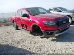 1FTER4FHXLLA18315 2020 FORD RANGER
