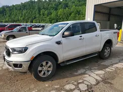1FTER4FHXLLA18847 2020 FORD RANGER