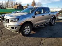 1FTER4FHXLLA20551 2020 FORD RANGER