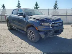 1FTER4FHXLLA22462 2020 FORD RANGER