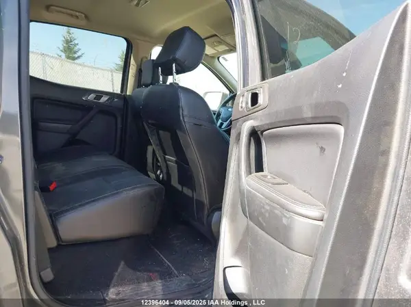 1FTER4FHXLLA22462 2020 FORD RANGER - Image 8