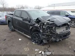 1FTER4FHXLLA22770 2020 FORD RANGER