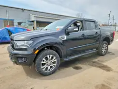 1FTER4FHXLLA23045 2020 FORD RANGER
