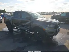 1FTER4FHXLLA29072 2020 FORD RANGER