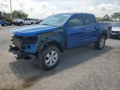 1FTER4FHXLLA32991 2020 FORD RANGER