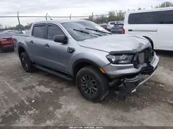 1FTER4FHXLLA33218 2020 FORD RANGER
