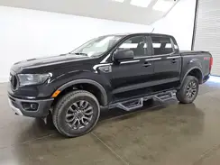 1FTER4FHXLLA33705 2020 FORD RANGER