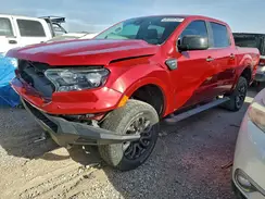 1FTER4FHXLLA34093 2020 FORD RANGER