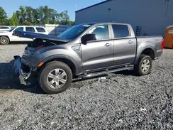 1FTER4FHXLLA37317 2020 FORD RANGER