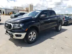 1FTER4FHXLLA37379 2020 FORD RANGER