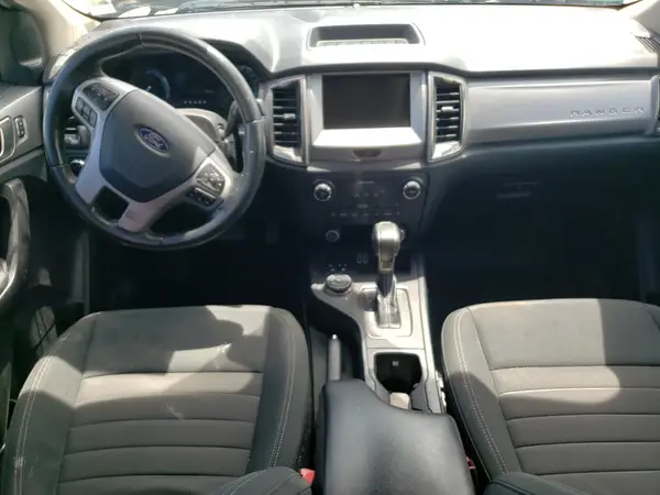 1FTER4FHXLLA37379 2020 FORD RANGER - Image 8