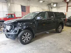 1FTER4FHXLLA37799 2020 FORD RANGER