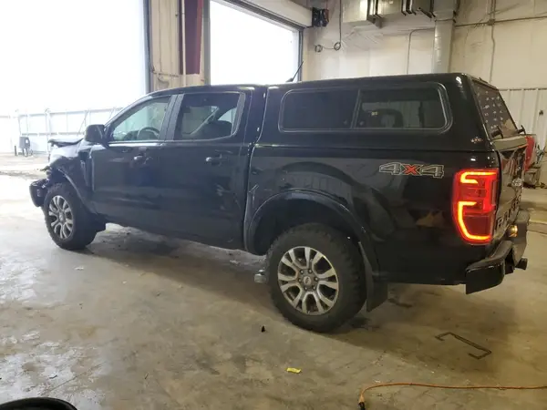 1FTER4FHXLLA37799 2020 FORD RANGER - Image 2