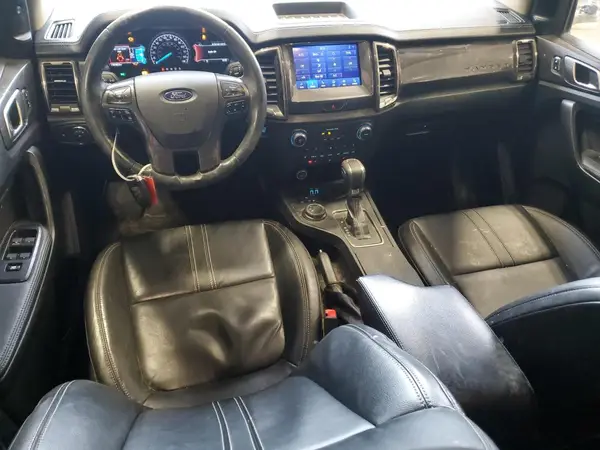 1FTER4FHXLLA37799 2020 FORD RANGER - Image 8
