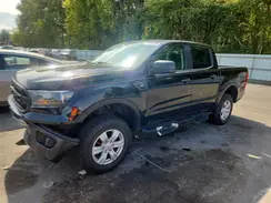 1FTER4FHXLLA40606 2020 FORD RANGER