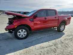 1FTER4FHXLLA40850 2020 FORD RANGER