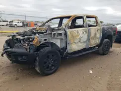1FTER4FHXLLA41772 2020 FORD RANGER