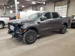 1FTER4FHXLLA42162 2020 FORD RANGER