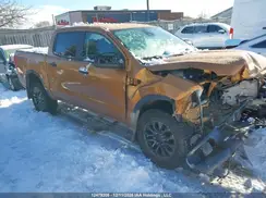 1FTER4FHXLLA43330 2020 FORD RANGER
