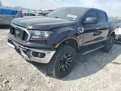 1FTER4FHXLLA45353 2020 FORD RANGER