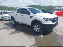 1FTER4FHXLLA46342 2020 FORD RANGER
