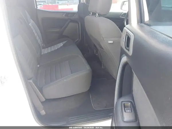 1FTER4FHXLLA46342 2020 FORD RANGER - Image 8