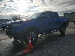 1FTER4FHXLLA46616 2020 FORD RANGER