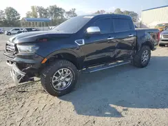 1FTER4FHXLLA46986 2020 FORD RANGER