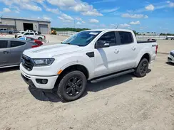 1FTER4FHXLLA50181 2020 FORD RANGER