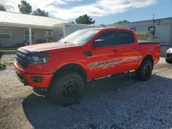 1FTER4FHXLLA50651 2020 FORD RANGER
