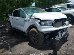 1FTER4FHXLLA53565 2020 FORD RANGER