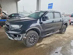 1FTER4FHXLLA53808 2020 FORD RANGER