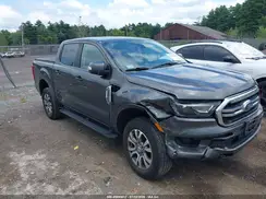 1FTER4FHXLLA53940 2020 FORD RANGER