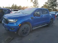 1FTER4FHXLLA54991 2020 FORD RANGER