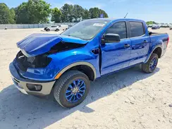 1FTER4FHXLLA55820 2020 FORD RANGER