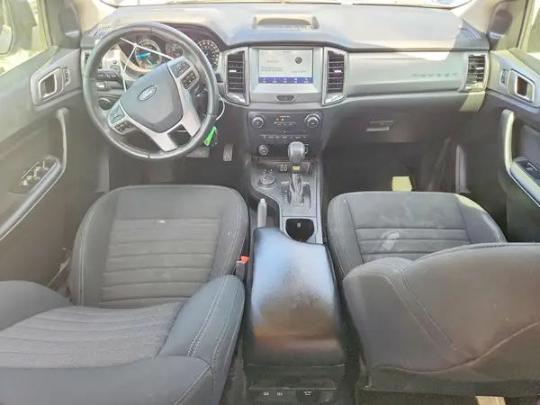 1FTER4FHXLLA55820 2020 FORD RANGER - Image 8