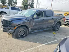 1FTER4FHXLLA59348 2020 FORD RANGER