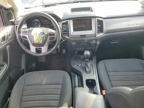 1FTER4FHXLLA59348 2020 FORD RANGER - Image 8
