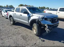 1FTER4FHXLLA60497 2020 FORD RANGER