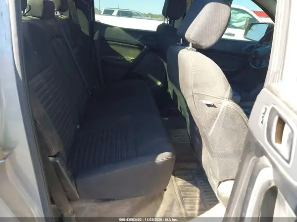 1FTER4FHXLLA60497 2020 FORD RANGER - Image 8