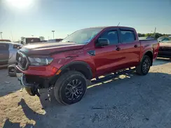 1FTER4FHXLLA61004 2020 FORD RANGER